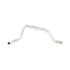 Fiat Doblo 2000- Kalorifer Borusu Üst 46722926 Nextpart