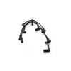 Fiat Tempra 1992-1999 Buji Kablosu Takim Bobin Kablolu 77 16 09 2 Nextpart