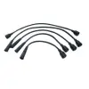 Fiat Dogan 1993-2002 Buji Kablosu Takim Bobin Kablolu 85007439 Nextpart