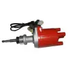 Tofas Dogan L TIP Distributor Komple Vakumlu 61080699 Wisco