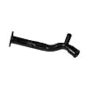 Fiat BRAVO1 1995-2007 Sogutma Borusu Klimali 46422118 Nextpart