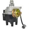 Toyota Corolla 1988-1998 Distributor Komple 1902016111 Wisco