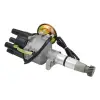 Hyundai Excel 1990-1994 Distributor Komple 2710024001 Wisco