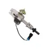 Tofas SLX Dikey Çıkış 15 Dış Distributor Komple 61190501 Wisco