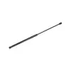 Fiat Tempra 1992-1999 Bagaj Amortisoru 630MM 330N 76063040 Nextpart