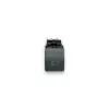 Skoda Felicia 1993-2002 Far Anahtari 6U0941503A Wisco