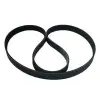 Toyota Avensis RAV4 1992-1995 V Kayis Kanalli Kayis 7PK1595 7PK1595 Wisco