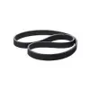 Ford Focus V Kayis Kanalli Kayis 5PK868EE 5PK868EE Wisco