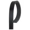 Opel Combo V Kayis Kanalli Kayis 5PK1365 5PK1365 Wisco