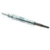 BMW (E46, E87, E91, E92, E60, E65) 2004-2011 Kizdirma Buji 5V 12237786869 Nextpart