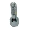 Fiat 131 Bijon Civatasi Uzun Beyaz 85003224 Nextpart
