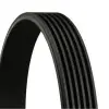 Opel Frontera 1998-2004 V Kayis Kanalli Kayis 6PK1848 6PK1848 Wisco