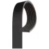 Renault Clio 2000- Citroen C5 2000- V Kayis Kanalli Kayis 6PK1190 6PK1190 Wisco