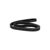BMW Chevrolet Daewoo Fiat Honda Hyundai Lancia Mazda Mitsu 2005-2008 V Kayis Kanalli Kayis 4PK910 4PK910 Wisco