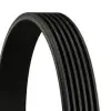 Volkswagen Polo 2000-2005 Peugeot Boxer 2000-2005 V Kayis Kanalli Kayis 6PK1485 6PK1485 Wisco