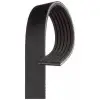 Ford Transit 2000-2006 V Kayis Kanalli Kayis 6PK831EE 6PK831EE Wisco