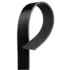 Fiat Stilo V Kayis Kanalli Kayis 6PK810 6PK810 Wisco