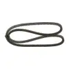 Mercedes Alfa Romeo Toyota Mitsubishi Hyundai 1965-1969 V Kayis Tirtilli Kayis 10X1100 10X1100 Wisco