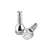 Fiat Dogan Bijon Civatasi CMS Beyaz 85003224CM Nextpart
