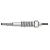 Nissan 626 1992-1997 Kizdirma Bujisi RFS518601 Nextpart