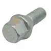 Fiat Doblo Bijon Civatasi 132230335 Nextpart