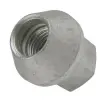 Ford Connect Bijon Somunu SAC Jant 2T141012AC Nextpart