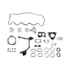 Fiat Doblo 1.9 D 2001-2010 SKT Keceli Motor Üst Takim Conta Keceli 71715698 Nextpart