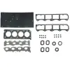Fiat Albea Motor Takim Conta Kecesiz 71718852 Nextpart