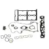 Fiat Doblo Linea 2003-2010 Motor Takim Conta SKC YOK Euro 4 SKT Keceli 71729499 Nextpart