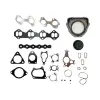 Renault Master 2010- Motor Takim Conta SKC Haric Viton Keceli 7701479334 Nextpart