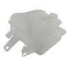 Fiat Tempra Radyatör Yedek Su Deposu 7635082 Nextpart
