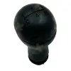 Fiat Tempra-tipo Vites Topuzu NP-060300 Nextpart