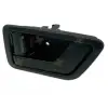 Hyundai Getz 2002-2008 Kapi İç Acma Kolu Sol Cercevesiz Siyah 82610-1C000 Nextpart
