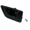 Hyundai Getz 2002-2008 Kapi İç Acma Kolu Sağ Cercevesiz Siyah 82620-1C000 Nextpart