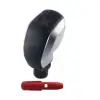 Peugeot 208 Vites Topuzu Mat Krom 16088722ZD Nextpart