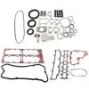 Fiat Ducato 2006- Motor Takim Conta SKC Haric Viton Keceli 504049360 Nextpart