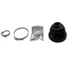 Fiat Doblo Aks Körüğü İç Kit 46307673 Nextpart