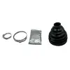 Renault Trafic II 2004-2010 Opel Astra H 2004-2010 Aks Körüğü Dış Kit 7701473176 Nextpart