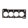Renault Clio Silindir Kapak Contasi 60 01 544 057 Nextpart