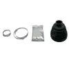 Renault Clio III Laguna III 2006-2014 Aks Körüğü Dış Kit 7701209830 Nextpart