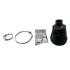 Renault Clio Megane 1992-1998 Aks Körüğü Dış Ince Mil 7701467125 Nextpart