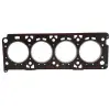 Fiat Albea Silindir Kapak Contasi 46752127 Nextpart