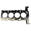 Citroen Jumper Silindir Kapak Contasi 1 20MM 6C1Q6051CB Nextpart