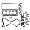 Renault Clio Motor Takim Conta Keceli 7701468709 Nextpart