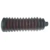 Fiat Albea Direksiyon Körüğü 9884504 Nextpart