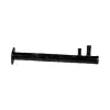 Fiat UNO Sogutma Borusu 46406339 Nextpart
