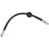 Renault Master 2010- Fren Hortumu Ön Sol Sağ 370MM 8200735345 Nextpart