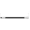 Ford Transit 2006-2009 Fren Hortumu Arka Sol Sağ 240MM Tek Teker 6C112282EA Nextpart