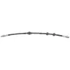 Ford Focus 1998-2004 Fren Hortumu Ön Sol Sağ 340MM 98AG2078AD Nextpart