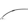 Volkswagen Jetta 2005-2010 Fren Hortumu Ön Sol Sağ 550MM 1K0611701B Nextpart